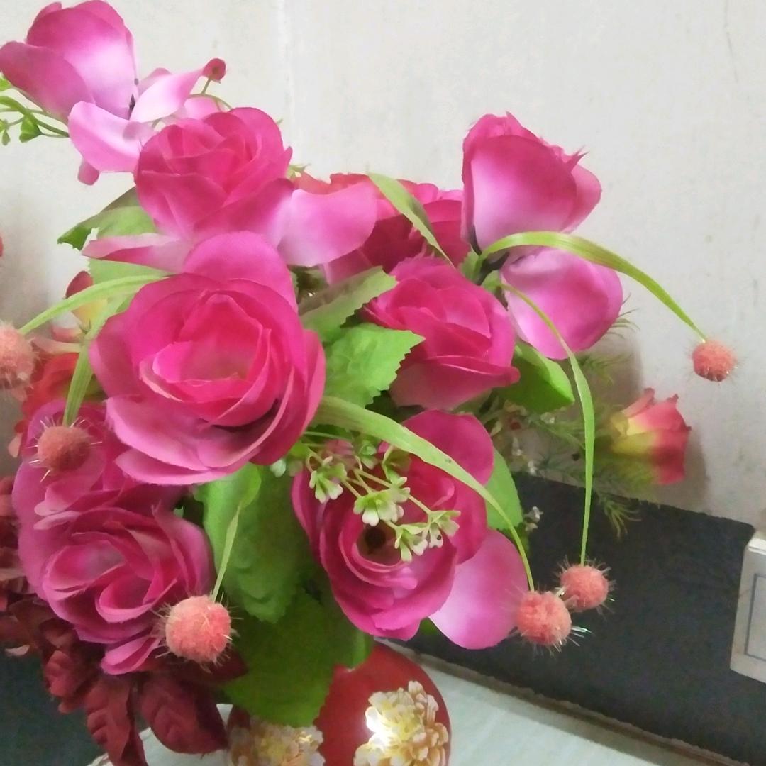 一生幸福_2597271