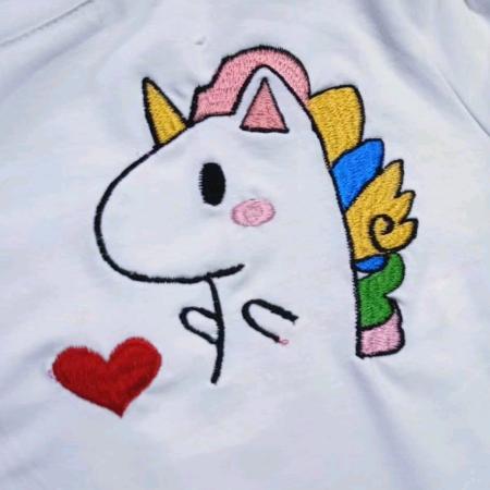 襄阳市晓云专业绣补