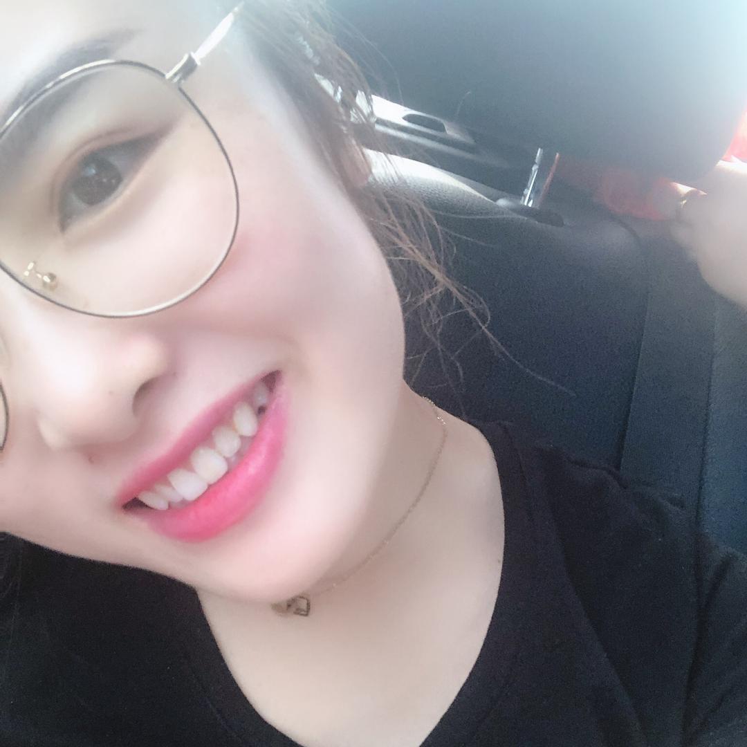 .是晓庆吖♥️
