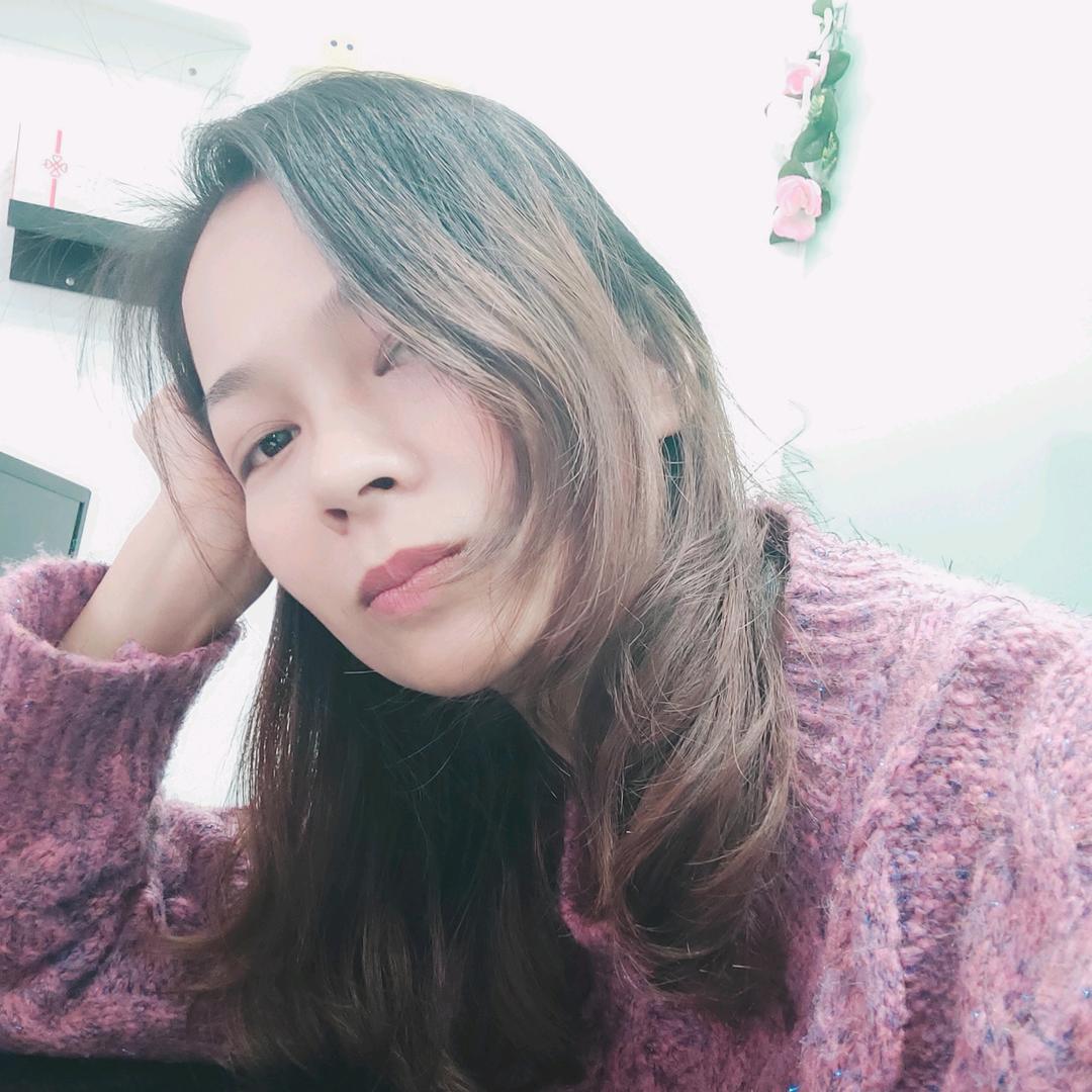 ღ陳ꦿ꯭꧔ꦿ᭄