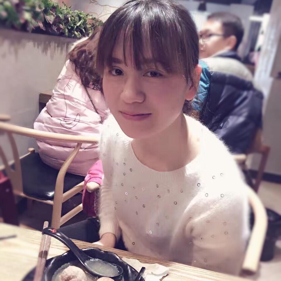 厨娘苏苏