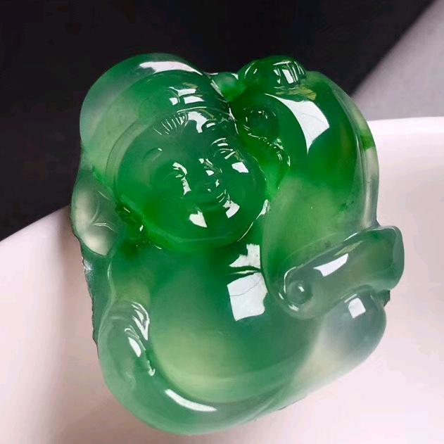 鸿元珠宝