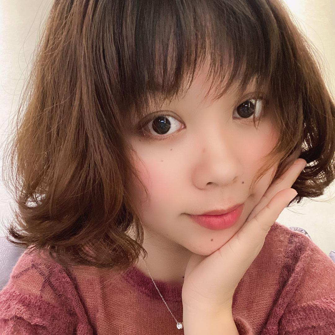 甜甜老师