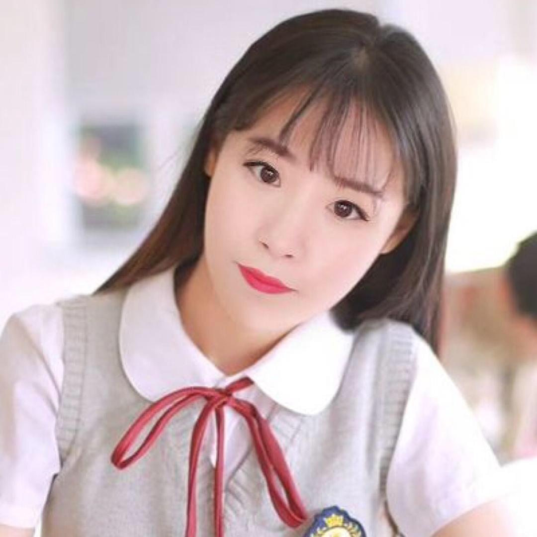 美美1