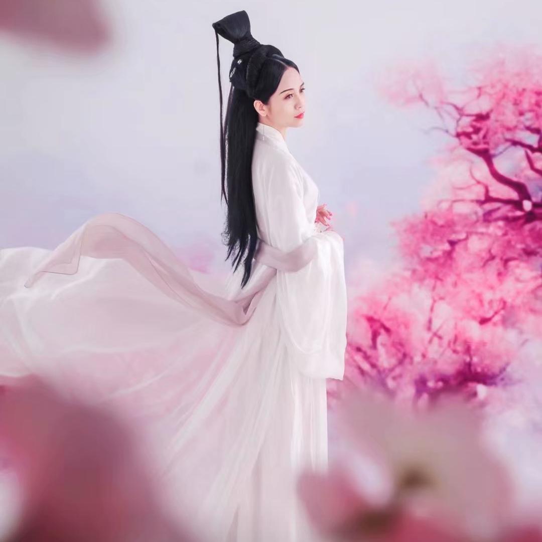 方锦妍