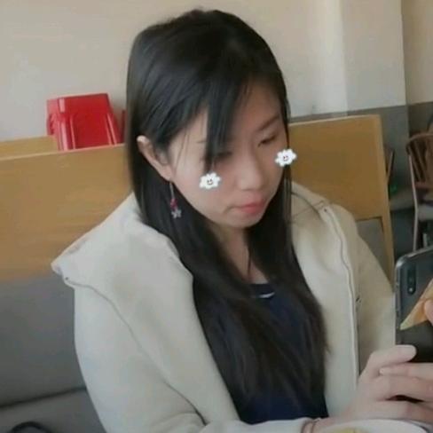 小时分