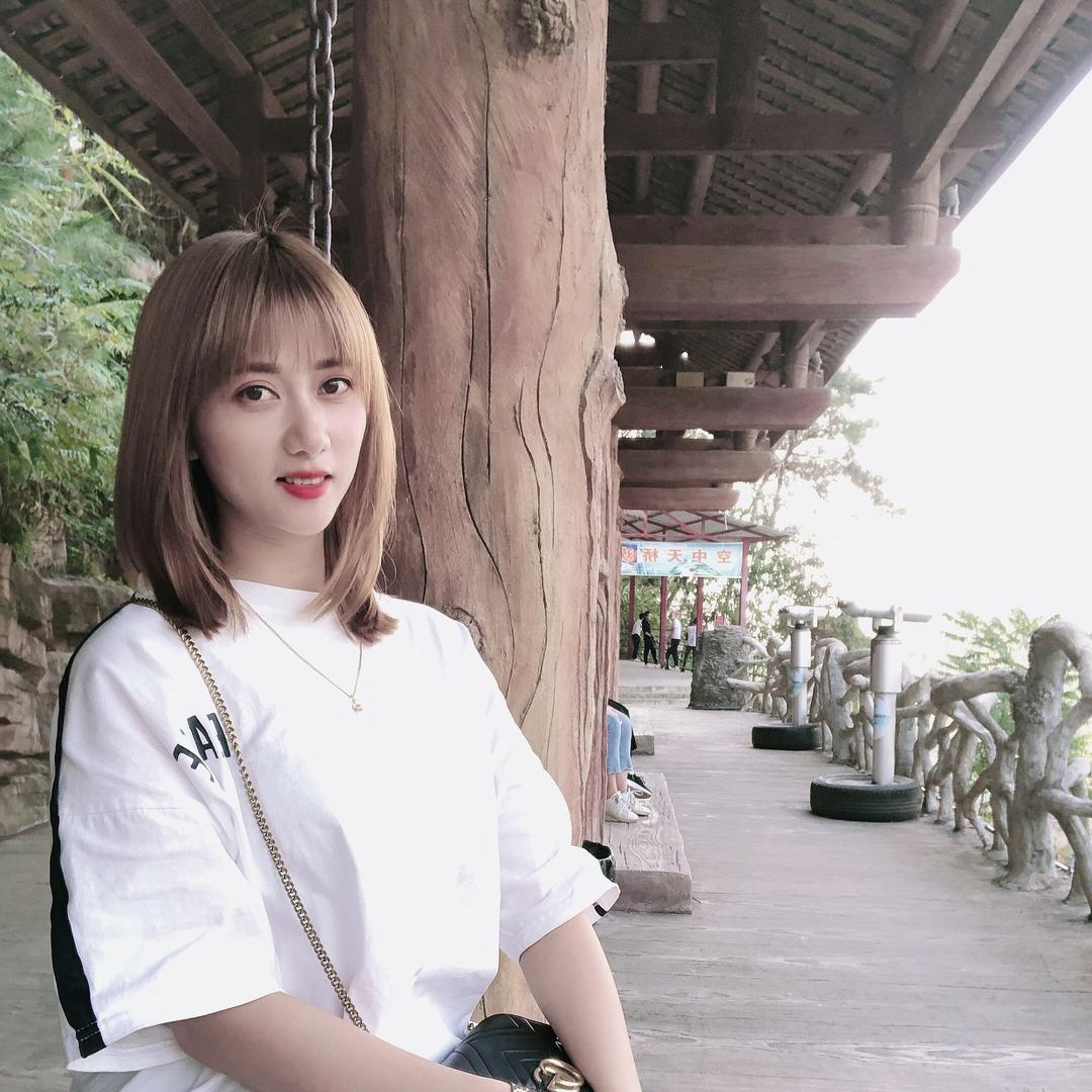 @衣服搭配@