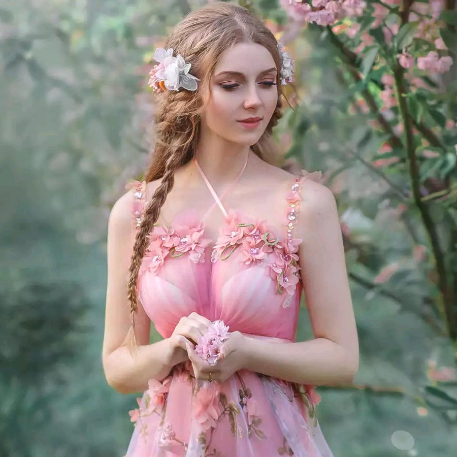 炸酱面青年公寓37号摊位