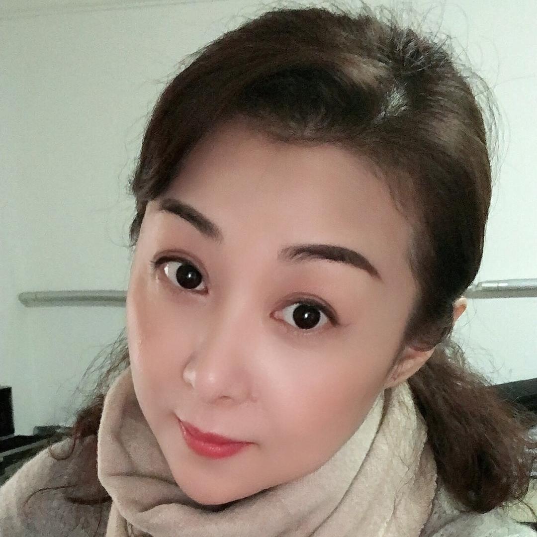 王念
