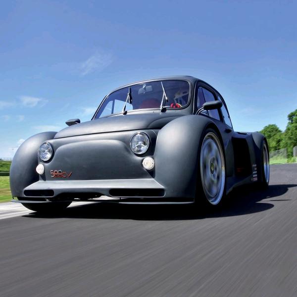 言宜慢，心宜善