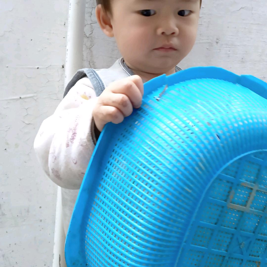 清心