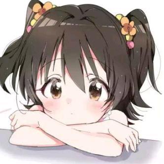 zq天使