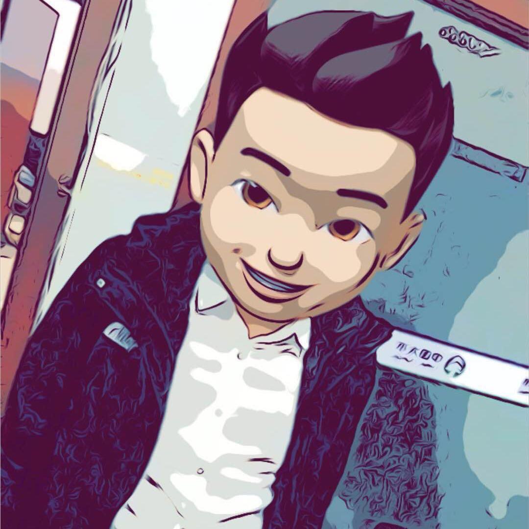 ༄年࿆ྂのོ࿆༘轻࿆ྂ࿐