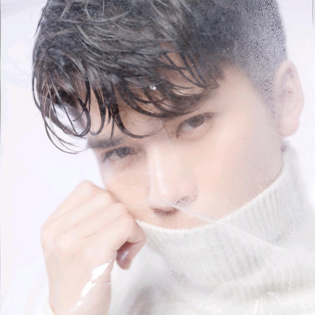 范美男
