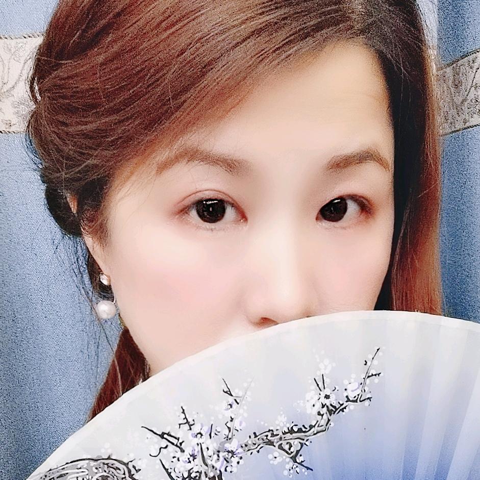 逆转生长