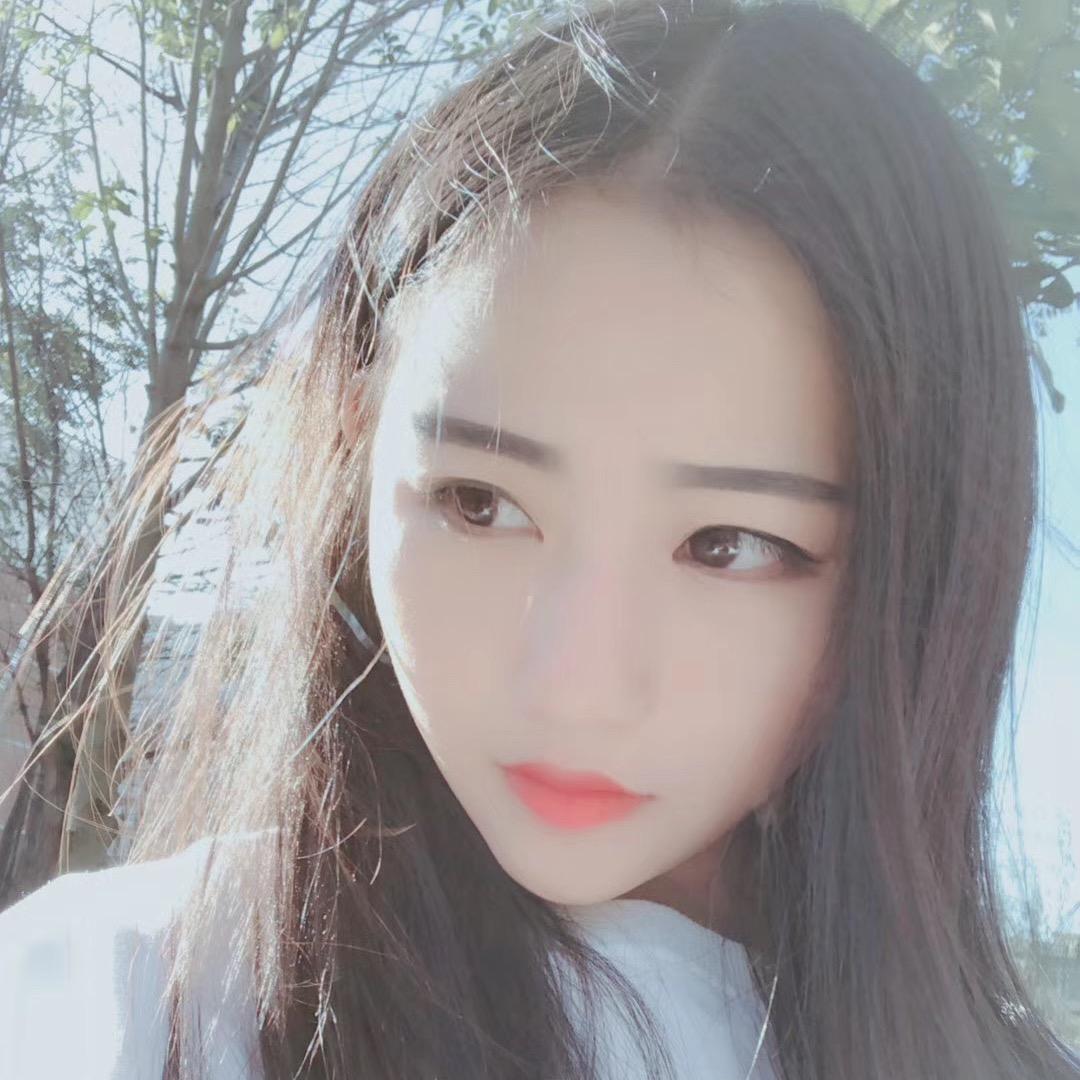 林梦梦.