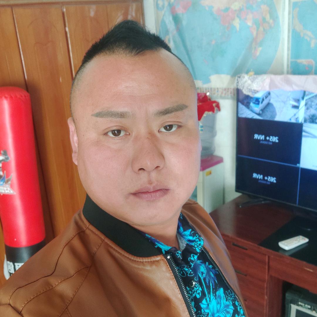 蒙城方宏军演艺团