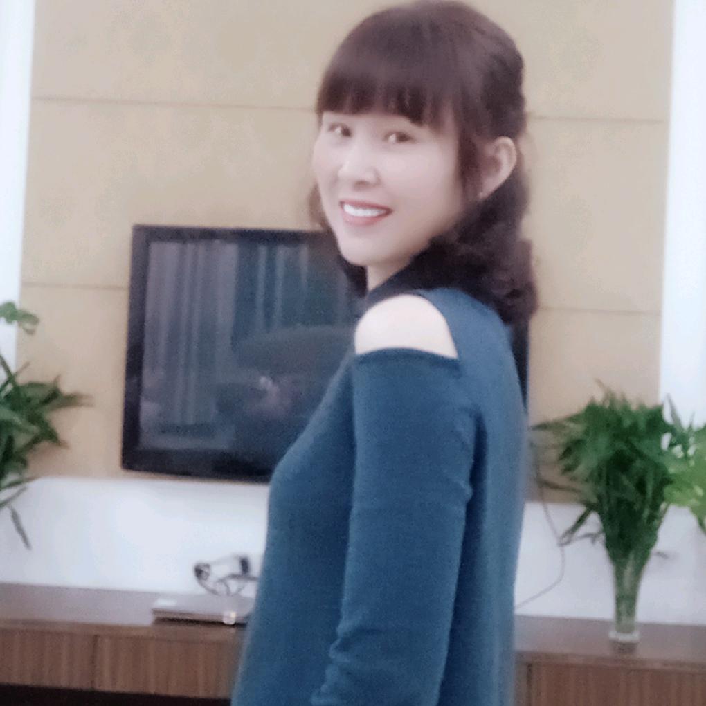 缘来是你