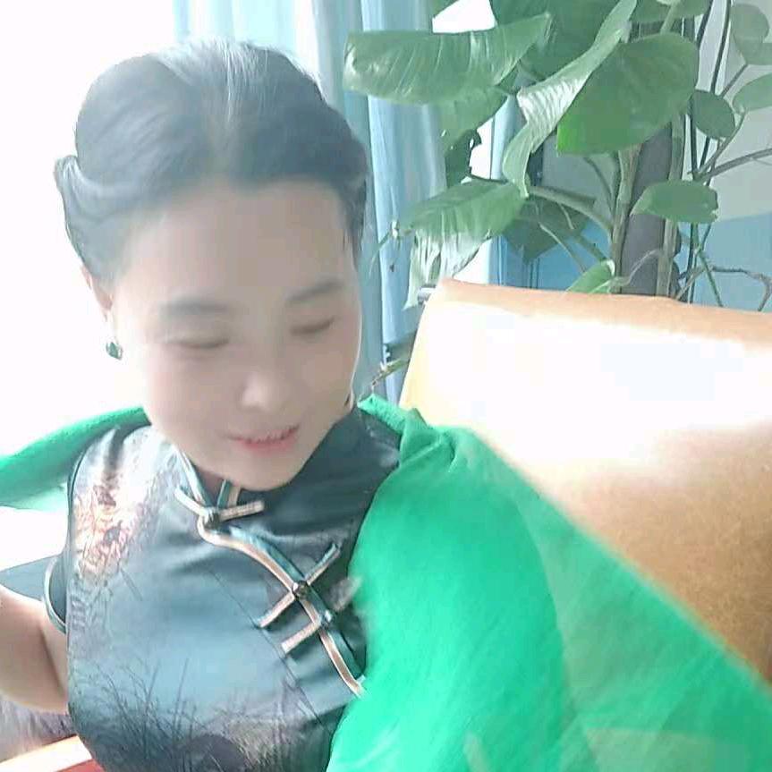 回不去的何止是时间，还有曾经的自己