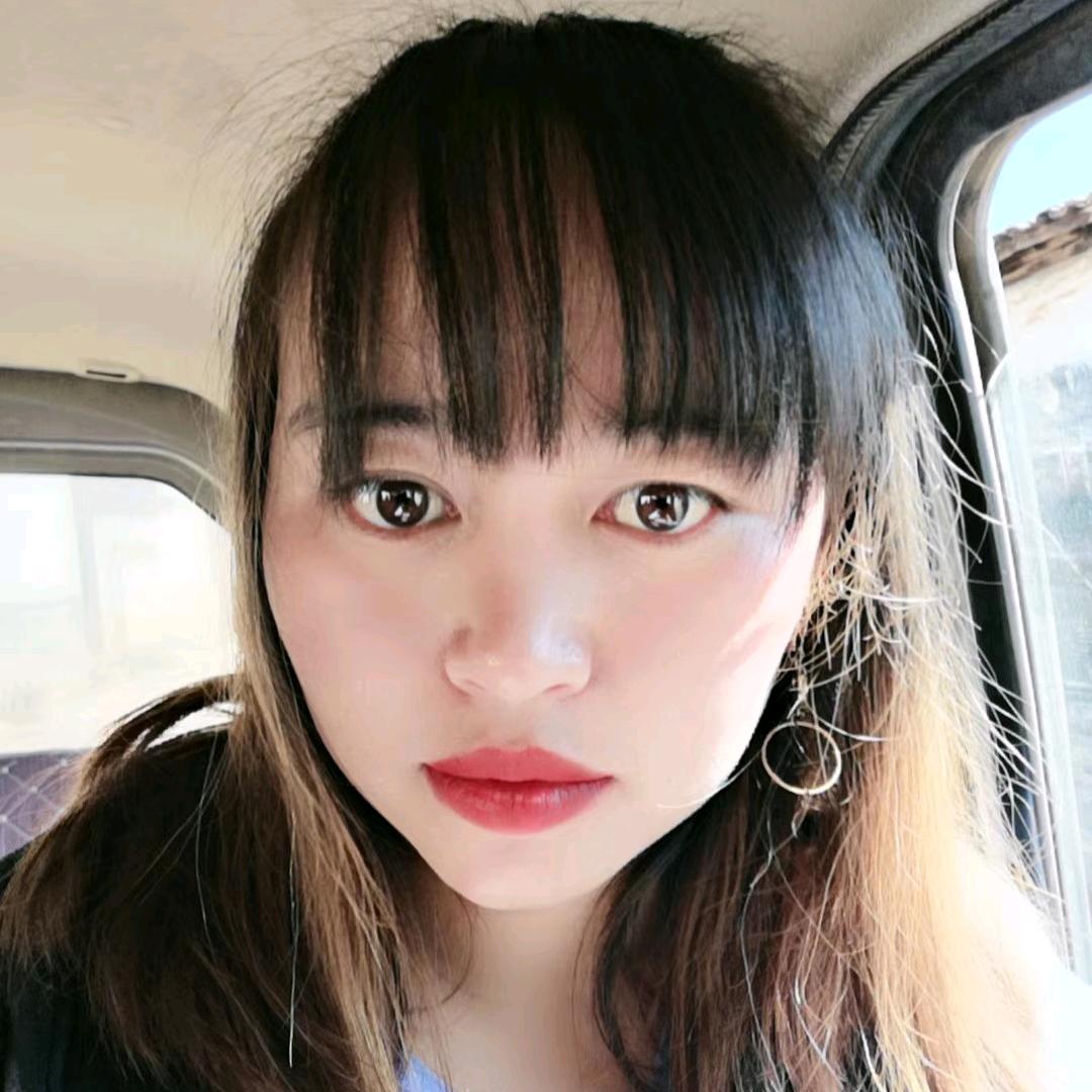 鱿小鱼🐟《拒绝私聊》