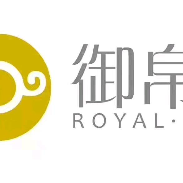 御帛家纺