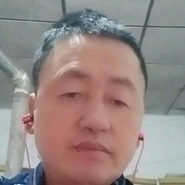 情歌王子