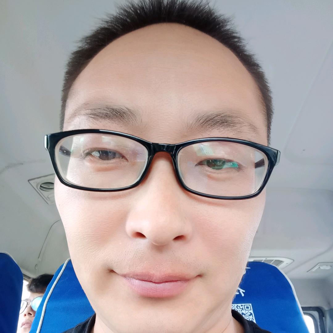归于平静