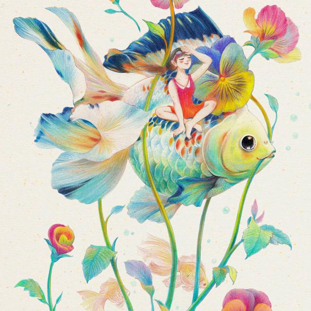 王静