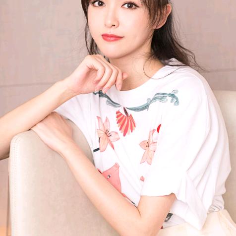 飘香洗衣膏厂家直销店