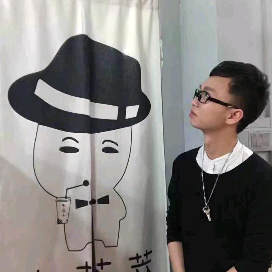 把我藏在歌里