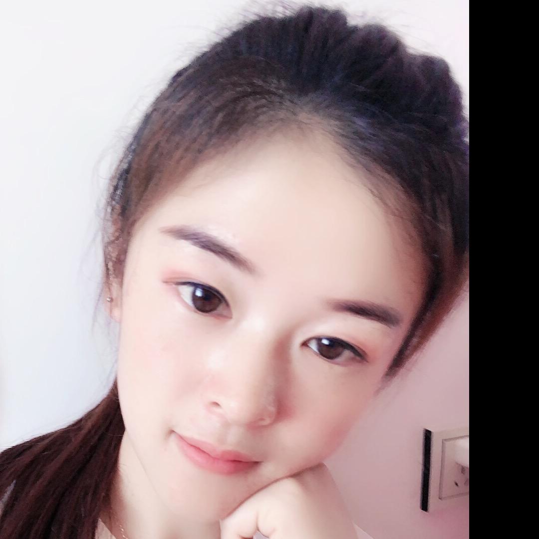 【任門府】💖秀💫Baby