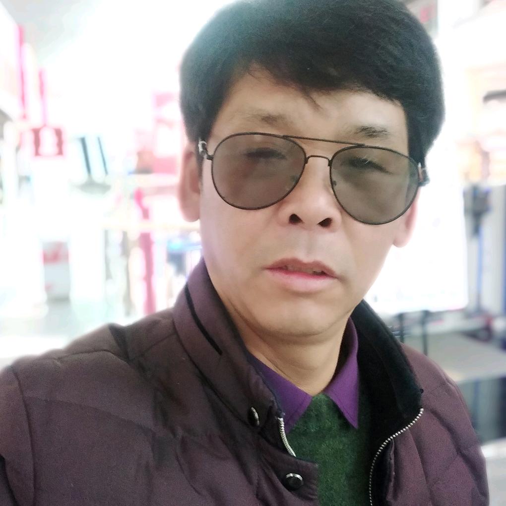 情多情多