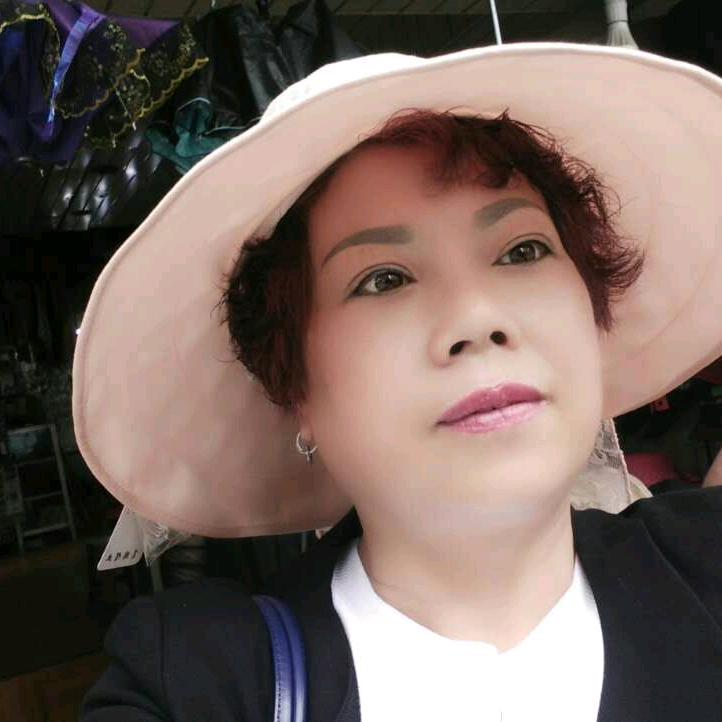 裴三姐