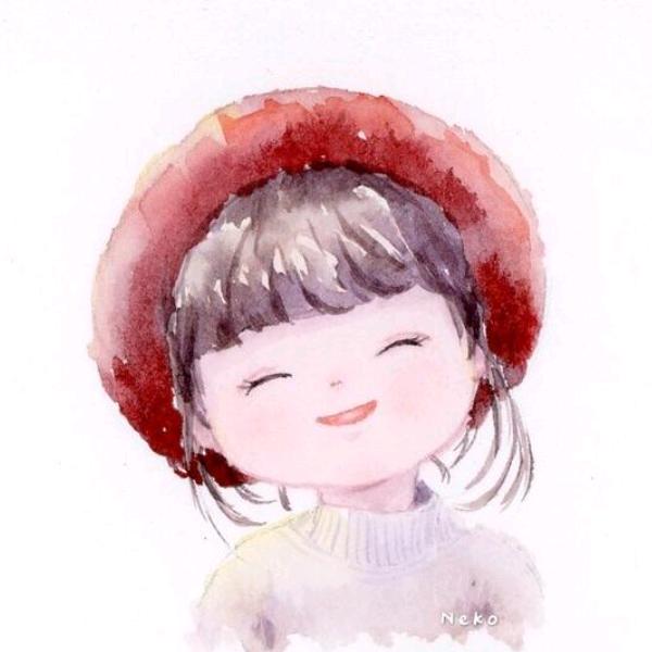 言