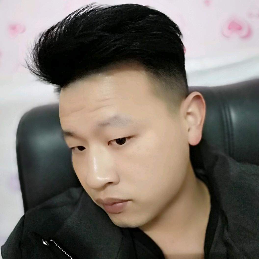 余生&