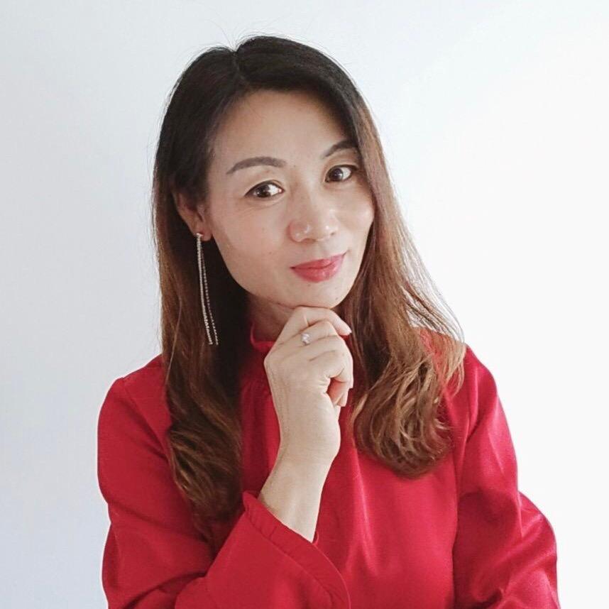 彬粉