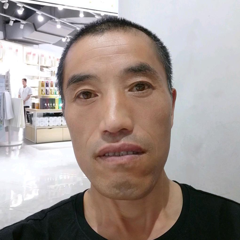 风行天下