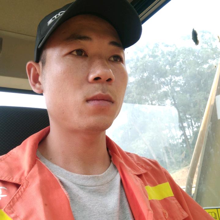阿达