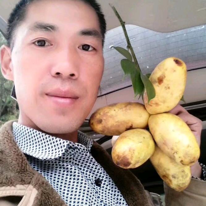 兵哥哥周天权