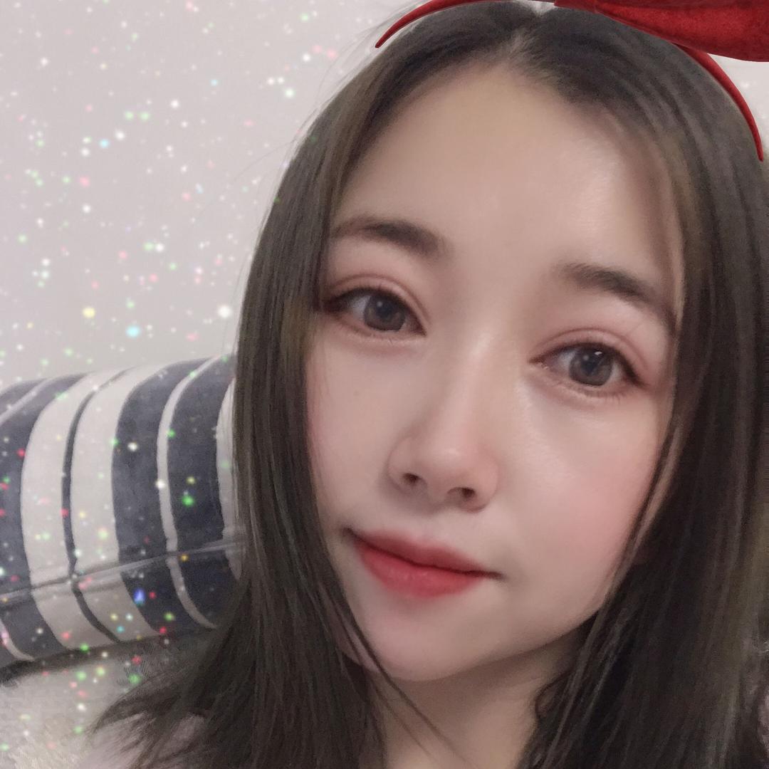 张、大敏