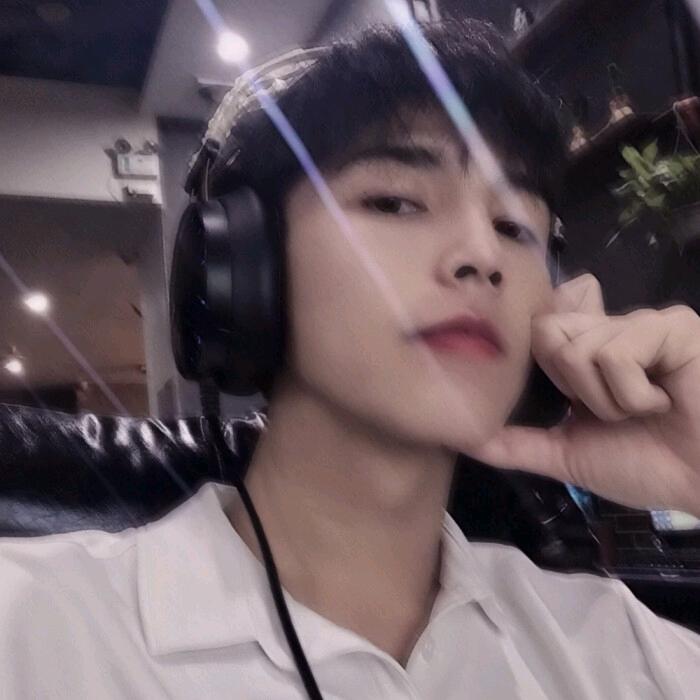 开公交的小刘