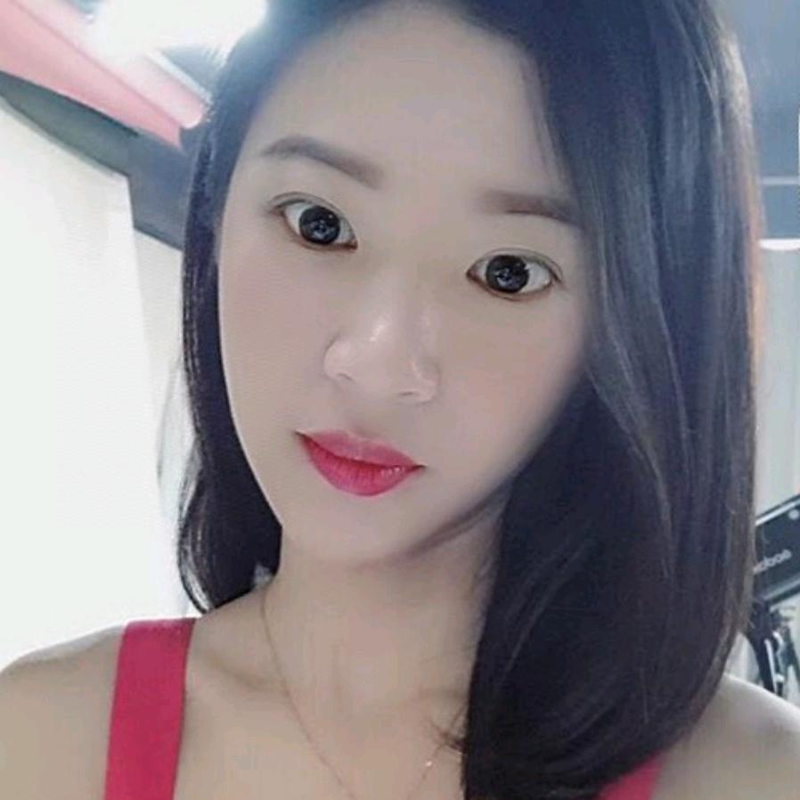 叶子