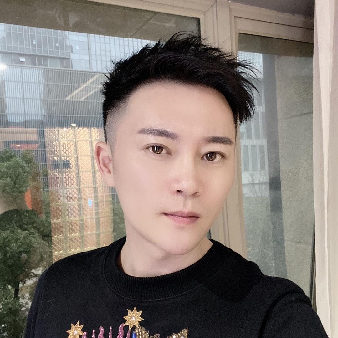 皮皮(教做菜)
