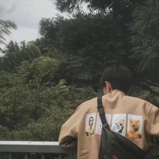 初心