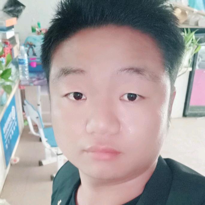 小伟攀枝花芒果石榴一件代发代收