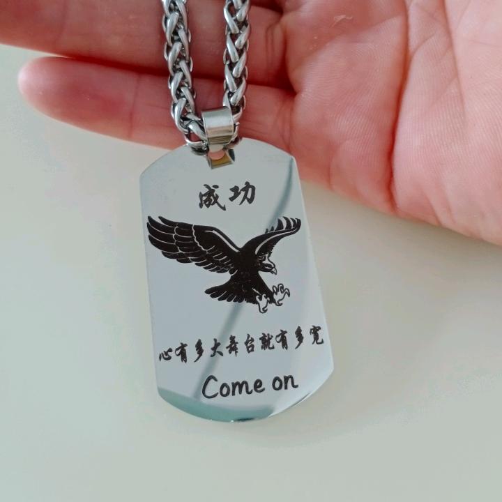 听说糖很甜