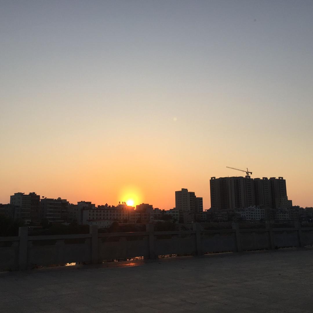 🌈今天我很棒