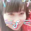 人生如戏亦如梦