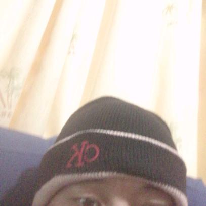 欣欣