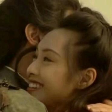 至尊宝《爱要纯粹，方得圆满》